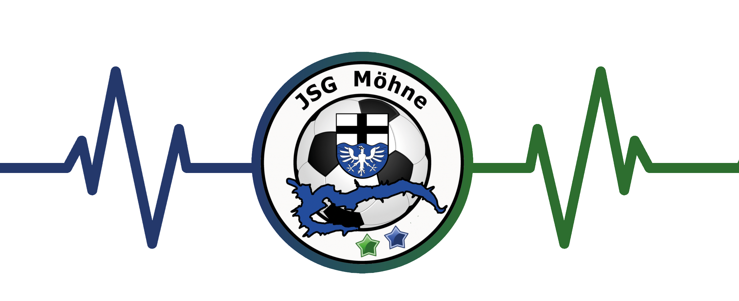 JSG Möhne